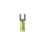 PMNF6-4F-LPanduit Corp