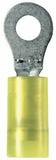 PMNF6-4R-LPanduit Corp