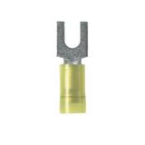 PMNF6-5F-LPanduit Corp