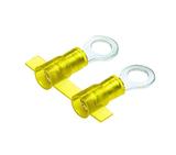 PMNF6-5R-2KPanduit Corp
