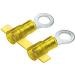 PMNF6-5R-XPanduit Corp