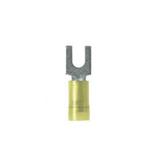 PMNF6-6F-LPanduit Corp