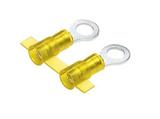 PMNF6-6R-2KPanduit Corp