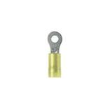 PMNF6-8R-LPanduit Corp