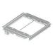 PMR40DB50Panduit Corp