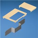 PMR40DP50ALPanduit Corp