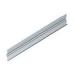 PMR40DW5Panduit Corp