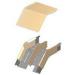 PMR40E45EALPanduit Corp