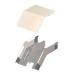 PMR40E45EWHPanduit Corp