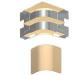 PMR40ICALPanduit Corp