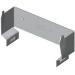 PMR40ICCPanduit Corp