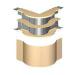 PMR40OCALPanduit Corp