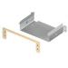 PMR40PCALPanduit Corp