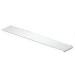 PMR40SCWH-XPanduit Corp