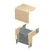 PMR40SOCALPanduit Corp