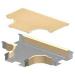 PMR40TALPanduit Corp