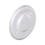 PMR5736WHPanduit Corp