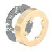 PMR5737ALPanduit Corp