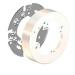 PMR5737WHPanduit Corp