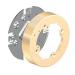 PMR5738ALPanduit Corp