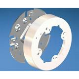PMR5738WHPanduit Corp