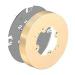 PMR5739ALPanduit Corp