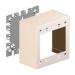 PMR5744-2WHPanduit Corp