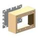 Panduit Corp PMR5744-3AL