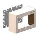 PMR5744-3WHPanduit Corp