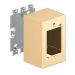 PMR5744ALPanduit Corp