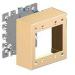PMR5744S-2ALPanduit Corp