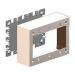 PMR5744S-3WHPanduit Corp