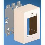 PMR5744SWHPanduit Corp