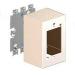PMR5744WHPanduit Corp
