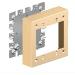 PMR5747-2ALPanduit Corp