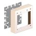PMR5747-2WHPanduit Corp