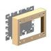 PMR5747-3ALPanduit Corp