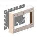 PMR5747-3WHPanduit Corp