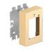PMR5747ALPanduit Corp