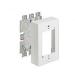 PMR5747WHPanduit Corp