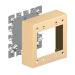 PMR5748-2ALPanduit Corp