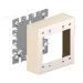 PMR5748-2WHPanduit Corp