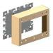 PMR5748-3ALPanduit Corp