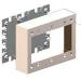 PMR5748-3WHPanduit Corp