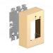 PMR5748ALPanduit Corp