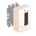 PMR5748WHPanduit Corp