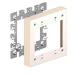 PMR5751-2WHPanduit Corp