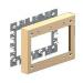 PMR5751-3ALPanduit Corp