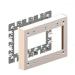 PMR5751-3WHPanduit Corp