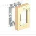 PMR5751ALPanduit Corp